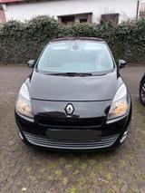 Renault Scenic Dynamique dCi 160 FAP Dynamique