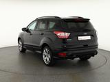Ford Kuga 2.0 TDCi ST-Line 4x4 Bi-Xenon Navi Kamera - Ford Kuga ST-Line mit Diesel-Antrieb
