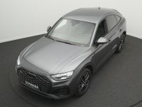 Audi Q5 - Vorschau Bild 14
