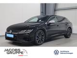 Volkswagen Arteon R SB 2.0 TSI DSG Pano*IQ*AHK*CAM 4Motion - Volkswagen Arteon in Aachen