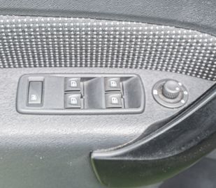Fahrzeugabbildung Mercedes-Benz Citan Kombi 1.5 CDI extralang |KAMERA|NAVI|SHZ|