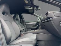 Cupra Formentor - Vorschau Bild 12