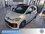 Volkswagen up! GTI beats SHZ KLIMA KAMERA PDC - Volkswagen up!: Beats