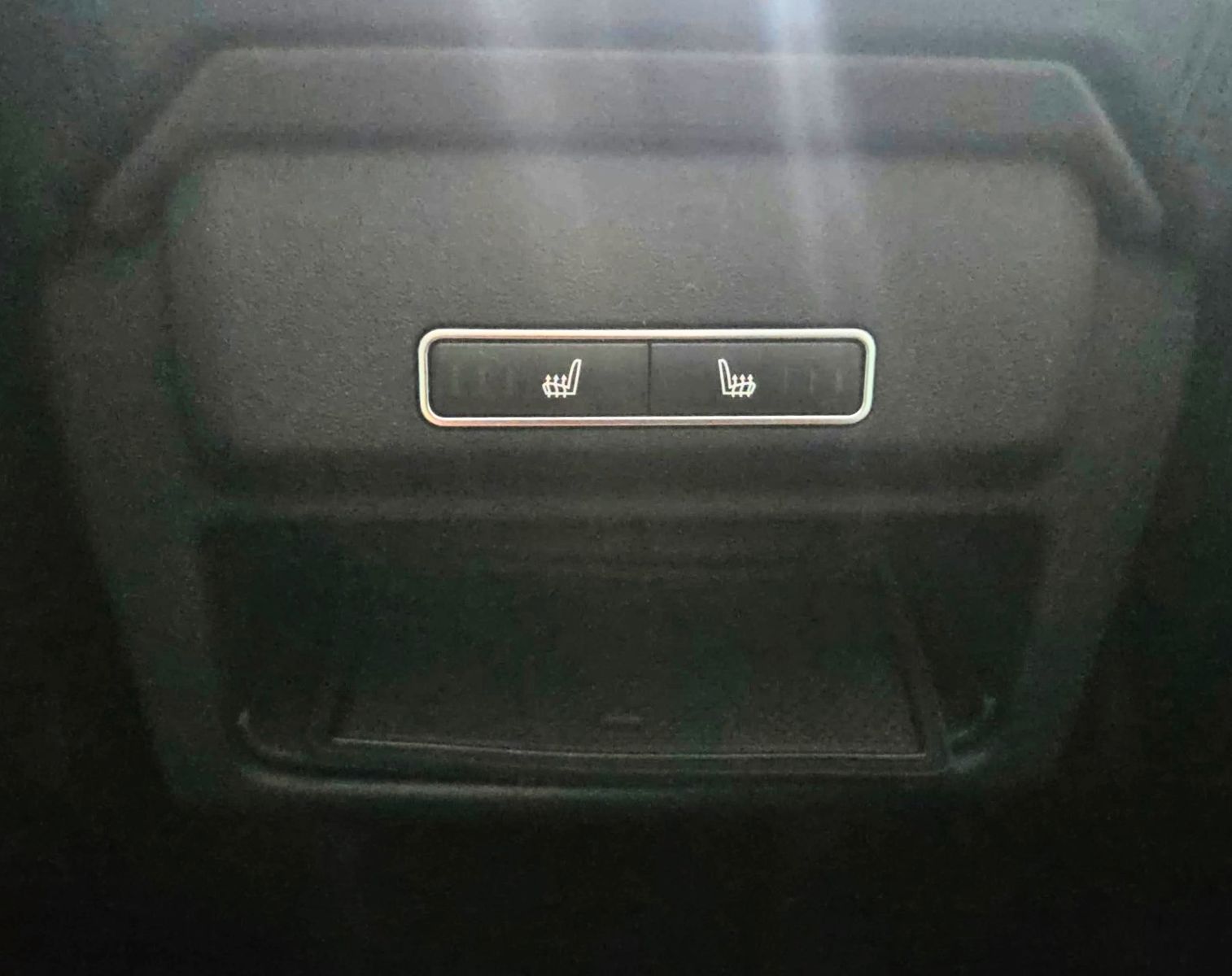 LAND ROVER Range Rover Evoque — zdjęcie 31