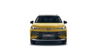 Volkswagen T-Roc - Vorschau Bild 4