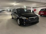 Ford Focus Lim. Titanium S t LEINTüv Neu - Ford Focus: Coupe