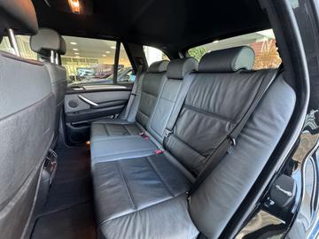 صورة مصغرة 15 لـ 2001 BMW X5
