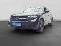 Volkswagen Touareg - Vorschau Bild 2