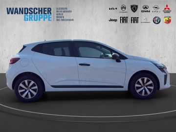 Mitsubishi Colt BASIS 1.0 *DAB*LED-SCHEINWERFER*KLIMA*