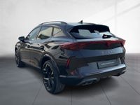 Cupra Formentor - Vorschau Bild 3