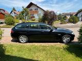 BMW 530d xDrive Touring -