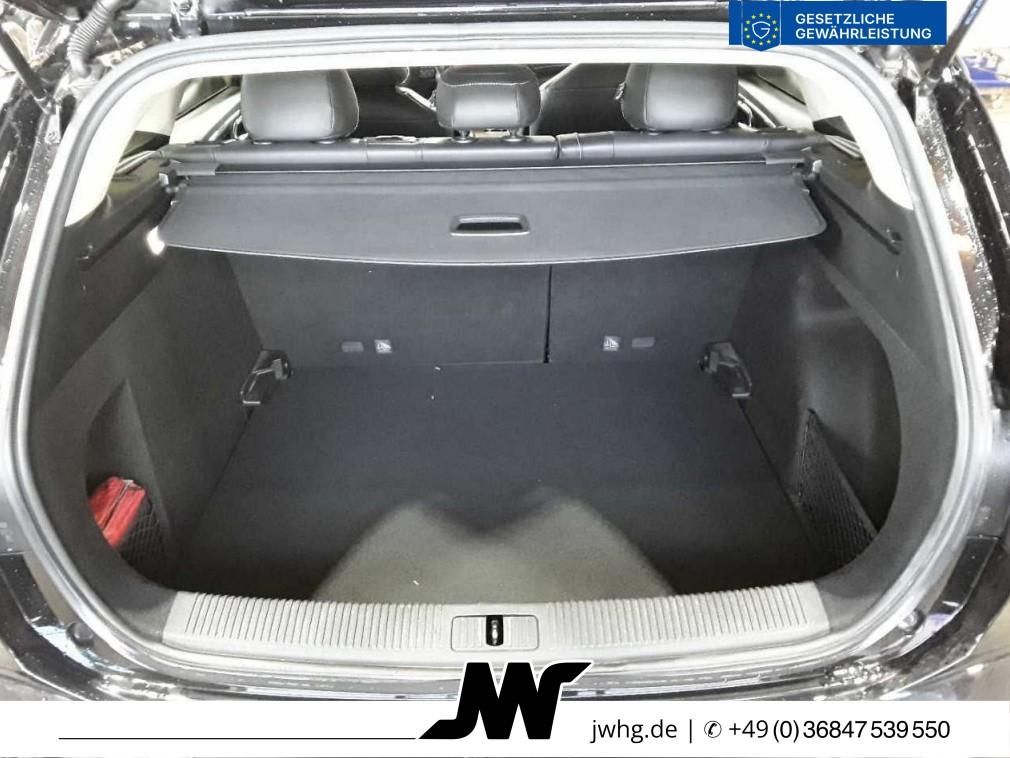 MG5