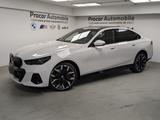 BMW i5 xDrive40 M-Sport Pro 21" Komfortsitze Pano. A - BMW i5 in Dortmund