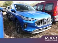 Ford Kuga - Vorschau Bild 2