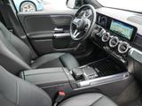 Mercedes-Benz EQB 300 Progressive Line 4Matic |DISTR|NAVI|KAM - Mercedes-Benz EQB Gebrauchtwagen