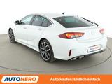Opel Insignia Grand Sport 2.0 CDTI GSi 4x4 Aut.*NAVI* - Opel Insignia mit Diesel-Antrieb: Automatik
