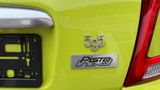 ABARTH 500 Cabrio 595 C Pista/Bi Xenon/ 70th Anniversa - Thumbnail 17