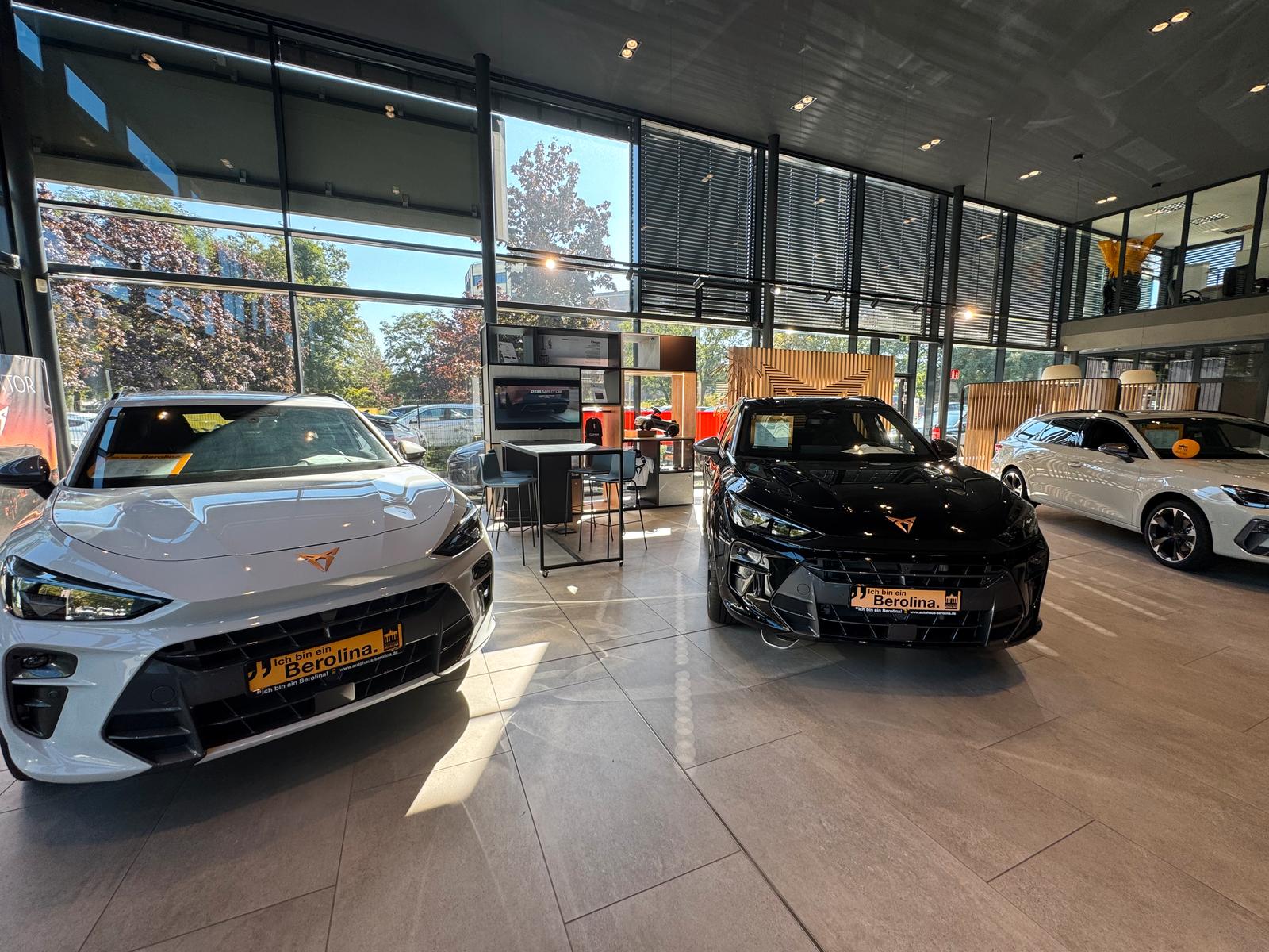 showroom-image-main