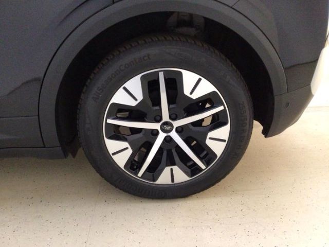 Fahrzeugabbildung Ford Explorer RWD HUD Navi Digitales Cockpit Memory S