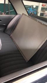 Mercedes-Benz 280 SE - Mercedes-Benz 280 aus 1968: 280s