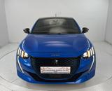 Peugeot e-208 GT Pack*KAMERA*NAVI*CarPlay*SITZH*Voll-LED - Peugeot: Allradantrieb