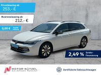 Volkswagen Golf - Vorschau Bild 1