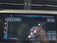 Audi A6 - Vorschau Bild 16