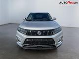Suzuki Comfort 1.4 BJET Hybrid 2WD Navi-MirrorLink Klim - Suzuki Vitara: Geländewagen