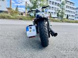 Harley-Davidson Sportster XL 1200 Forty Eight 48 Top nur 4000km! - Offers