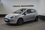 Fiat Punto Evo Dynamic *Panorama*1.Hand* - Fiat Punto Evo Gebrauchtwagen