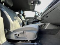 Volkswagen ID.4 - Vorschau Bild 5