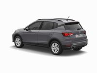 Seat Arona - Vorschau Bild 3