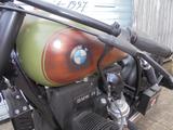 BMW R100 RS custom Racer - Offers matching your search criteria