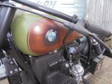 BMW R100 RS custom Racer - Offers matching your search criteria