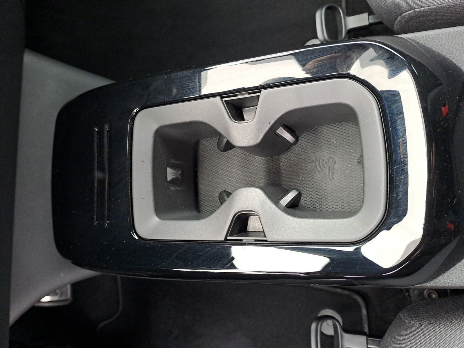 Volkswagen ID.4 - Bild 16