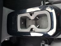 Volkswagen ID.4 - Vorschau Bild 16