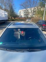 Mercedes-Benz E 350 BlueTEC T AVANTGARDE Autom. AVANTGARDE - Mercedes-Benz E 350 in Solingen