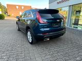 Cadillac XT4 Luxury AWD - Cadillac XT4 Gebrauchtwagen