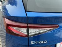 Skoda Enyaq - Vorschau Bild 18