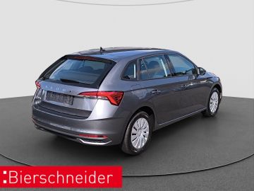 Skoda Scala - 8