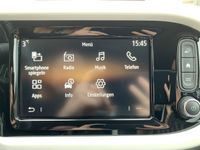 Renault Twingo - Vorschau Bild 34
