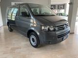 Volkswagen Transporter Multivan Caravelle 2.0 Eu - Volkswagen: Multivan Caravelle