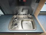 Pössl Trenta 540 R * TOP AUSSTATTUNG * - Pössl Trenta 540 R