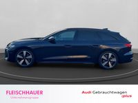 Audi A5 - Vorschau Bild 4