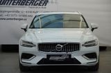 Volvo V60 Kombi Plus Bright Recharge Plug-In Hybrid AW - Volvo V60: V60r