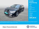 Volkswagen Passat Variant 2.0 BUSINESS NAVI KAMERA AHK ALU