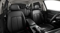 Audi A6 Allroad - Vorschau Bild 8