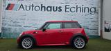 MINI ONE Mini One D BAKER STREET *John Cooper Works* - MINI ONE in München