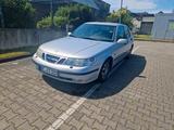 Saab saab 9.5 Automatik - Saab in Duisburg