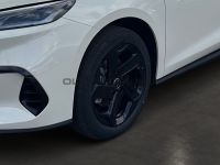 BYD Seal 6 DM-i Touring Comfort Lite PANO SITZHZ V2L - Image